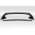 2006-2011 Honda Civic Type M Rear Wing - image 46