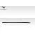 2006-2011 Honda Civic Type M Rear Wing - image 11