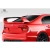 2006-2011 Honda Civic Type M Rear Wing - image 12