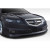 2007-2008 Acura TL Type S Aspec Look Front Lip - 1 Piece - image 3