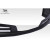 2007-2008 Acura TL Type S Duraflex Aspec Look Front Lip - 1 Piece - image 7