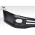 2007-2008 Acura TL Type S Aspec Look Front Lip - 1 Piece - image 10