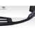 2007-2008 Acura TL Type S Aspec Look Front Lip - 1 Piece - image 12