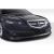 2007-2008 Acura TL Type S Aspec Look Front Lip - 1 Piece - image 5