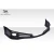 2007-2008 Acura TL Type S Front Lip - image 5