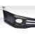 2007-2008 Acura TL Type S Aspec Look Front Lip - 1 Piece - image 11