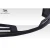 2007-2008 Acura TL Type S Aspec Look Front Lip - 1 Piece - image 13