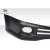 2007-2008 Acura TL Type S Aspec Look Front Lip - 1 Piece - image 16