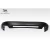 2004-2008 Acura TL Type S Rear Lip - image 5