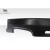 2004-2008 Acura TL Type S Rear Lip - image 9