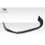 2004-2008 Acura TL Type S Rear Lip - image 11