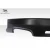 2004-2008 Acura TL Type S Rear Lip - image 8