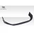 2004-2008 Acura TL Type S Rear Lip - image 10
