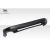 2004-2008 Acura TL Type S Rear Lip - image 13