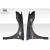 2006-2007 Subaru Impreza WRC Look Fender - image 20