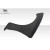 1992-1995 Honda Civic 2dr / HB TKO RBS Wide Body Front Fenders - 2 Piece - image 10