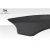 1992-1995 Honda Civic 2dr / HB TKO RBS Wide Body Front Fenders - 2 Piece - image 13