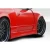 1989-1994 Nissan 240SX K Power Style Fender - image 1