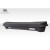 1986-1991 Mazda RX-7 Trackman Wide Body Rear Bumper - 1 Piece (S) - image 5