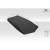 Universal 4" Hood Cowl - 1 Piece - image 8