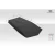 Universal 4" Hood Cowl - 1 Piece - image 4