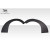 Universal Duraflex Slider V1 2.7" Fender Flares - 2 Piece - image 4