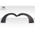 Universal Duraflex Slider V1 2.7" Fender Flares - 2 Piece - image 12