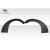 Universal Slider V1 2.7" Fender Flares - 2 Piece - image 3
