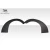 Universal Slider V1 2.7" Fender Flares - 2 Piece - image 5