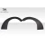 Universal Slider V1 2.7" Fender Flares - 2 Piece - image 20