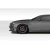 2010-2015 Chevrolet Camaro Grid Fender Flare - image 1