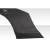 2010-2015 Chevrolet Camaro Grid Rear Fender Flares - 4 Piece - image 13