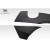 2010-2015 Chevrolet Camaro Grid Rear Fender Flares - 4 Piece - image 14