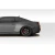 2010-2015 Chevrolet Camaro Grid Fender Flare - image 15