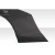 2010-2015 Chevrolet Camaro Grid Fender Flare - image 10