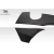 2010-2015 Chevrolet Camaro Grid Fender Flare - image 12