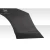 2010-2015 Chevrolet Camaro Grid Fender Flare - image 19