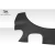 1992-1995 Honda Civic TKO RBS Fender Flare - image 6