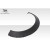 1990-1997 Mazda Miata Rocket Wide Body Front Fender Flares - 4 Piece - image 10