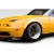 1990-1997 Mazda Miata Rocket Fender Flare - image 1