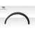 1990-1997 Mazda Miata Rocket Fender Flare - image 11