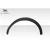 1990-1997 Mazda Miata Rocket Fender Flare - image 12