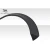 1990-1997 Mazda Miata Rocket Fender Flare - image 18