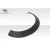 1990-1997 Mazda Miata Rocket Fender Flare - image 29