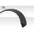 1990-1997 Mazda Miata Rocket Fender Flare - image 30
