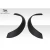 1990-1997 Mazda Miata TKO RBS Fender Flare - image 11