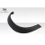 1990-1997 Mazda Miata TKO RBS Fender Flare - image 14