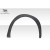 1990-1997 Mazda Miata Tron Wide Body Flares (+50mm) - 4 Piece - image 15