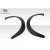 1990-1997 Mazda Miata Tron Wide Body Flares (+50mm) - 4 Piece - image 22