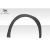 1990-1997 Mazda Miata Tron Fender Flare - image 23